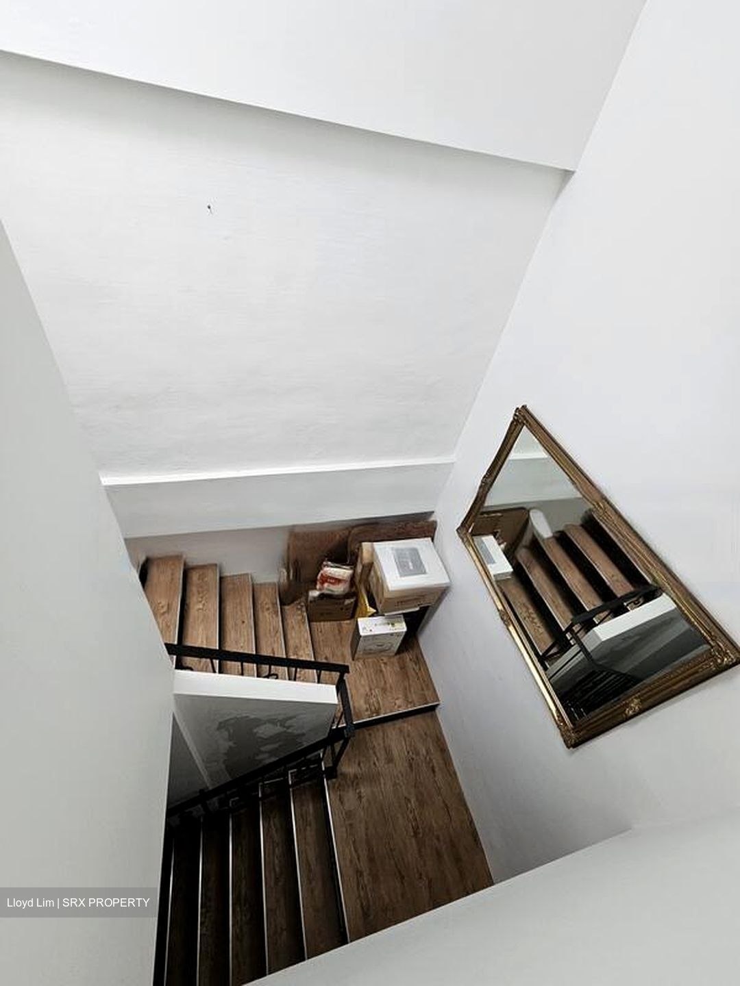 ENG HOON STREET (D3), Terrace #442836611